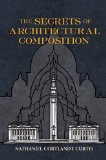 Secrets of Architectural Composition 2011 9780486480428 Front Cover