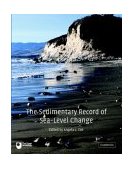 Sedimentary Record of Sea-Level Change  cover art