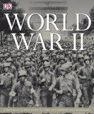 World War II  cover art