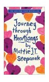 Journey Through Heartsongs  9780786869428 Front Cover