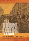 Young Lords A Reader