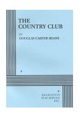 Country Club  cover art