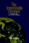 Imperishable Dominion 1983 9780853981428 Front Cover