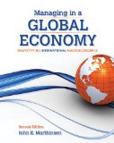 Managing in a Global Economy: Demystifying International Macroeconomics