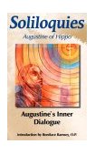 Soliloquies Augustine&#39;s Interior Dialogue