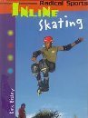 In-Line Skating 1999 9781575729428 Front Cover