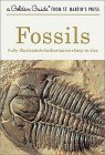 Fossils A Fully Illustrated, Authoritative and Easy-To-Use Guide