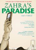 Zahra's Paradise  cover art