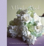 Bride's Book 2007 9781599620428 Front Cover