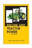 Engine and Tractor Power