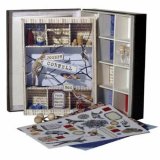 Joseph Cornell Box Found Objects, Magical Worlds 2006 9781933662428 Front Cover