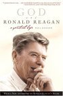 God and Ronald Reagan A Spiritual Life cover art