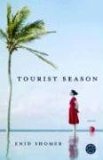 Tourist Season Stories 2007 9780345494429 Front Cover
