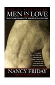 Men in Love Men's Sexual Fantasies: the Triumph of Love over Rage cover art