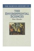 Norton History of Environmental Sciences  9780393310429 Front Cover