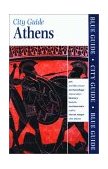 Athens  cover art