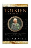 Tolkien A Biography 2003 9780451212429 Front Cover