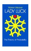 Lady Luck The Theory of Probability cover art