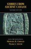 Stories from Ancient Canaan, Second Edition 