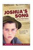 Joshua's Song  cover art