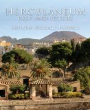 Herculaneum Past and Future