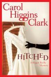 Hitched  9780743289429 Front Cover