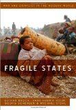 Fragile States  9780745649429 Front Cover