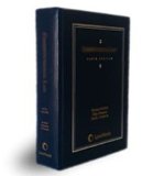 Civil Procedure Cases, Materials, and Questions 6th 9780769847429 Front Cover