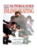 Inline Skating 2000 9780789465429 Front Cover