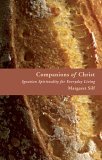 Companions of Christ Ignatian Spirituality for Everyday Living  9780802829429 Front Cover