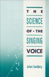 Science of the Singing Voice 