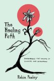 Healing Path 2010 9780982543429 Front Cover