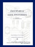 Principles of Naval Engineering  cover art