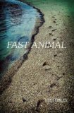 Fast Animal  cover art