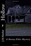 Hollow 2012 9781479156429 Front Cover