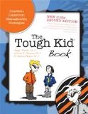 Tough Kid Book Practical Classroom Management Strategies cover art