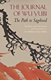 Journal of Wu Yubi The Path to Sagehood cover art