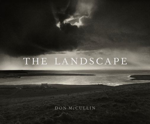 Landscape  9781787330429 Front Cover