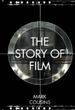 Story of Film  cover art