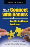 How to Connect with Donors and Double the Money You Raise cover art