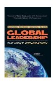 Global Leadership The Next Generation cover art