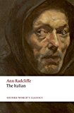 Italian 3rd 9780198704430 Front Cover