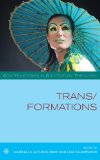 Trans/Formations  9780334043430 Front Cover