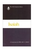 Isaiah A Commentary