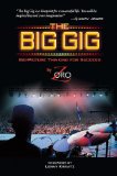 Big Gig Big-Picture Thinking for Success cover art