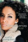 Consequences 2013 9780758269430 Front Cover