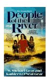 People of the River  cover art