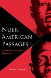 Nuer-American Passages  cover art