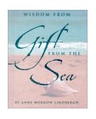 Wisdom from Gift from the Sea  cover art