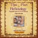 Thai Foot Reflexology- an Ancient Approach to Foot Massage, 2012 9781475015430 Front Cover
